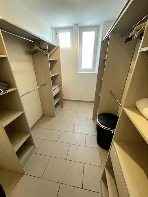 Moun Oustaou Villa Cassis
