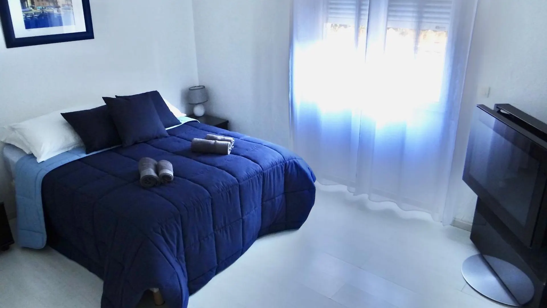 Moun Oustaou Villa Cassis